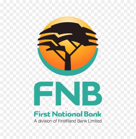 Free download | HD PNG first national bank vector logo - 470289 | TOPpng