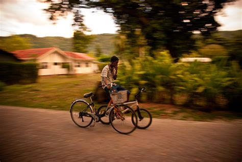 10 Family-Friendly Activities to Do in the Seychelles