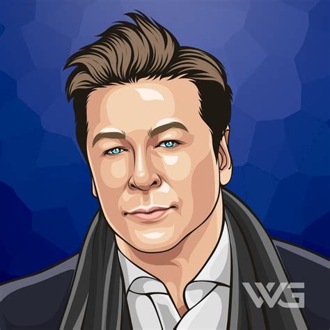 Alec Baldwin's Net Worth (Updated June 2024) | Wealthy Gorilla