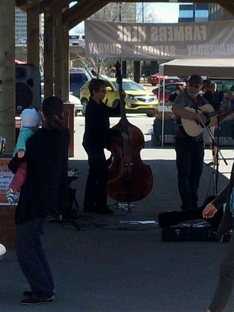 Blue grass music for the day Saskatoon, Rage, Farmer, Marketing, Music ...