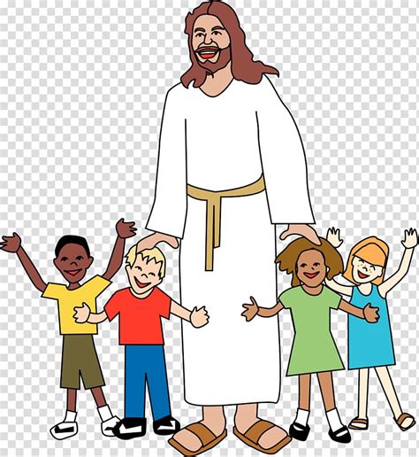 Woman Worshipping God Clipart Lds