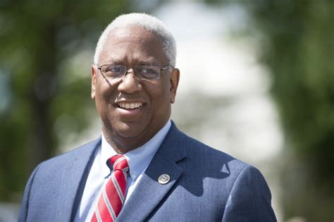 Virginia congressman Donald McEachin dies at 61