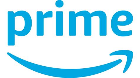 What Is Amazon Prime Membership and How You Can Sign Up for It? | NDTV ...