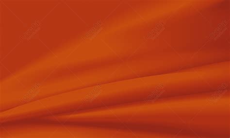 Orange Silk Texture Download Free | Banner Background Image on Lovepik ...