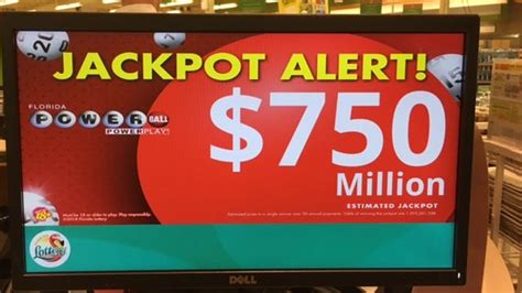 Powerball numbers: These are the Indiana counties with the most wins