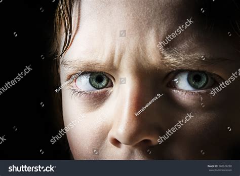 232,396 Angry Eyes Images, Stock Photos & Vectors | Shutterstock