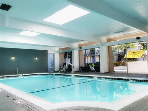 Kid & Family Friendly Hotels In Dublin, California | Holiday Inn Dublin ...