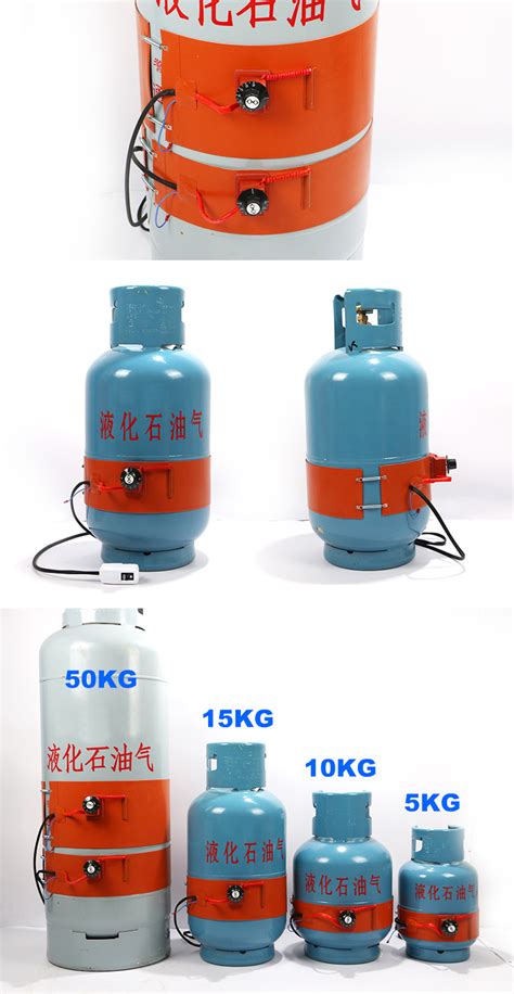 200L Silicone Oil Drum Heater Manufacturers and Suppliers ...