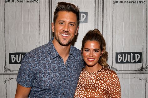 Which 'Bachelor' and 'Bachelorette' Couples Are Still Together in 2019 ...