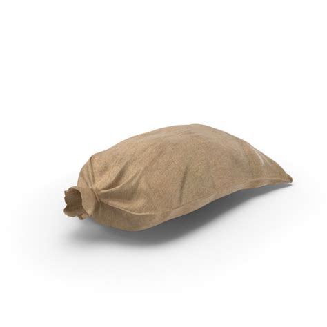 Sandbag PNG Images & PSDs for Download | PixelSquid - S11112668C