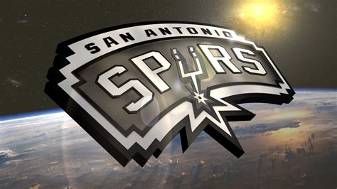 24 Greatest San Antonio Spurs Fiesta Wallpaper Free Download | Lumegram