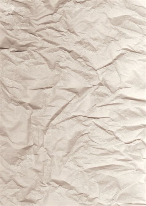 Folded paper texture, Paper background texture, Paper texture