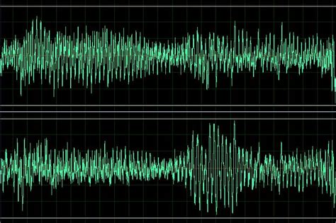 File:Wave sound digital representation splitted channels.JPG - Wikimedia Commons