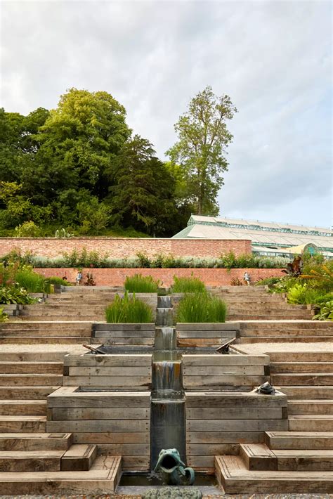 The Newt in Somerset is the year's most exciting hotel opening. Here's why... | Somerset garden ...