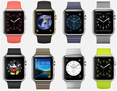 Smart Watch Reviews: Best Smart Watches for iPhone Android Users