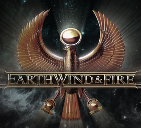 Earth, Wind & Fire Concerts & Live Tour Dates: 2023-2024 Tickets | Bandsintown