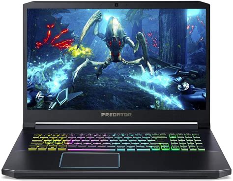 5 Best Laptop for VR 2023 | Awesome Immersive Experience