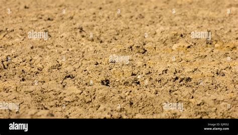 Agriculture land hi-res stock photography and images - Alamy