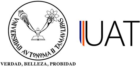 Universidad Autónoma de Tamaulipas