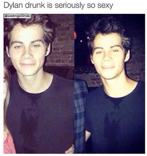 Pin by Kailey Smith on Dylan O'brien | Dylan o'brien, Dylan o, Dylan obrian