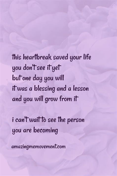 Broken Heart Healing Quotes - ShortQuotes.cc