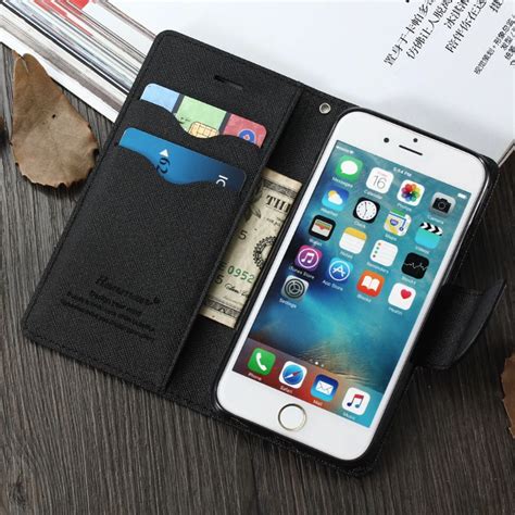 Best iPhone Xs Max Card Holder Cases in 2019 | Tapscape