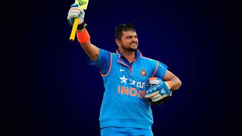 Suresh Raina Wallpapers - Top Free Suresh Raina Backgrounds ...