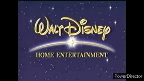 Mickey's Magical Christmas: Snowed In At The House Of Mouse Trailer 2001 (Coming Soon) - YouTube