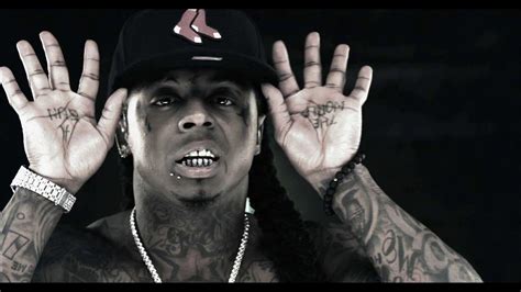 Lil Wayne Wallpapers - Top Free Lil Wayne Backgrounds - WallpaperAccess