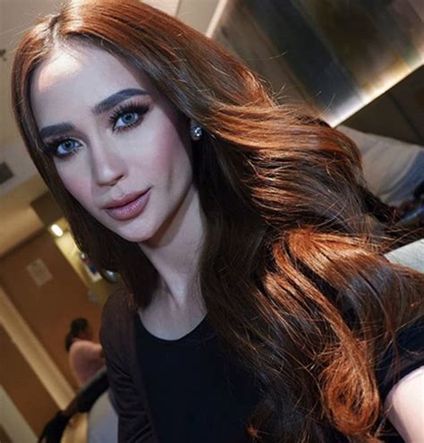 Arci Muñoz "Di ako mabibiktima" To Gerald Anderson Resurfaced