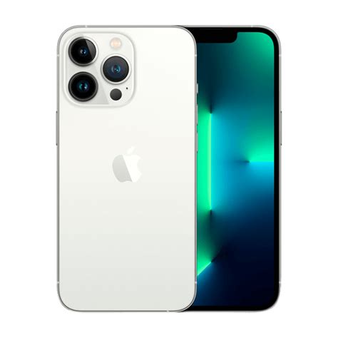 IPHONE 13 MAX PRO 1 TB - Priezor.com