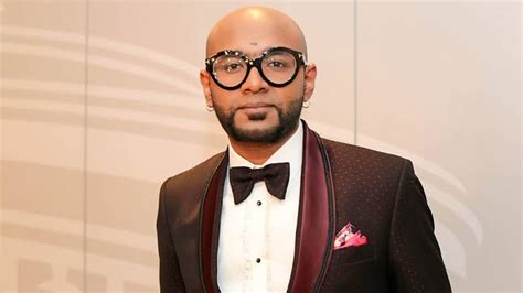 Benny Dayal - Biography, Height & Life Story | Super Stars Bio