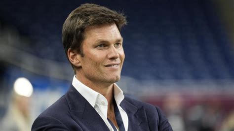 Could Tom Brady join the Dolphins? Explaining NFL legend's Miami ties ...