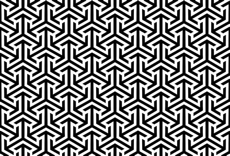 Free Cool Black And White Patterns, Download Free Cool Black And White Patterns png images, Free ...