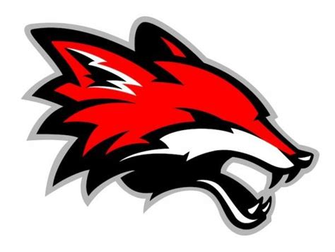 Deep Dish Football GOTW Week 7: Yorkville Foxes & What You Need To Know ...