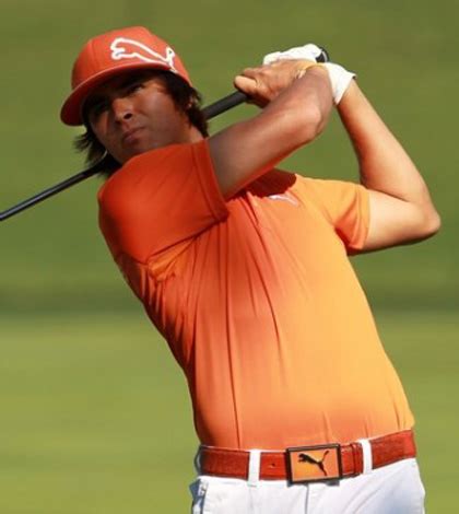 Rickie Fowler’s impact on Cobra-Puma Golf – GolfWRX