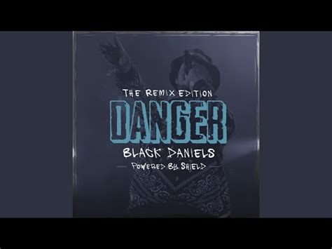 DANGER REMIX COMPILATION (2019, 320 kbs, File) - Discogs