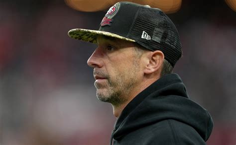 NFL News: San Francisco 49ers choose former head coach as defensive ...