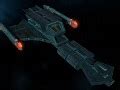 Klingon Fek'lhr and SuQ'Jagh image - Star Trek: Armada 3 mod for Sins ...