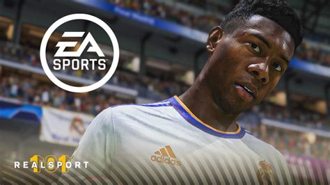 EA Sports FC: Five features we NEED to see in the brand new game - webgameplayer.com