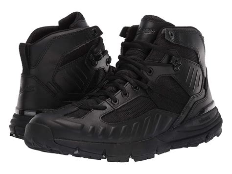 Danner - Men's Casual Fashion Shoes and Sneakers