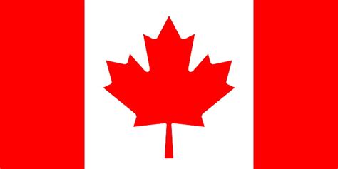 1440x900px | free download | HD wallpaper: 4K, Canadian flag, Maple Leaf, National flag, Flag of ...