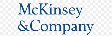 logo-mckinsey-company-brand-product-font-png-favpng-UFjSaAfstXApS2ZmsLC2EHcCQ | Corporate Yoga