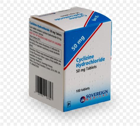 Motion Sickness Cyclizine Gagging Sensation Pharmaceutical Drug Antihistamine, PNG, 740x740px ...