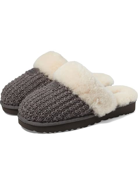 Ugg slippers for women + FREE SHIPPING | Zappos.com