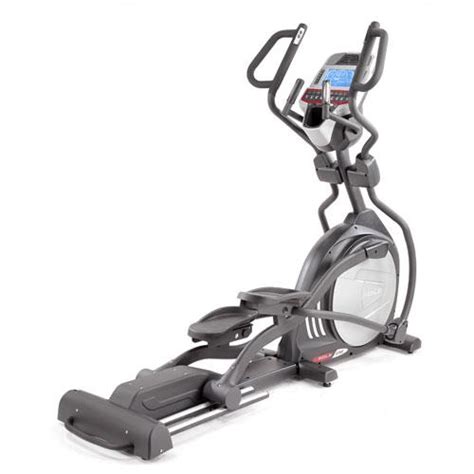 Sole Fitness Elliptical Comparison - See Which Model is the Best!