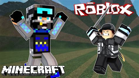 Roblox Wallpapers ·① WallpaperTag