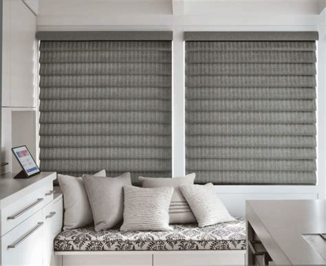 The 4 Best Options in Insulated Window Shades & Shutters | Ideas