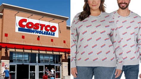 Costco fans love this 'hideous' clothing item that's selling out quickly: 'I need this in my ...