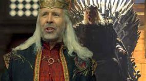 Why is King Aerys II Targaryen called 'The Mad King'?